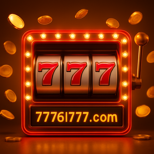 6L777 অ্যাকাউন্ট ব্যবহার করে বিশেষ সুবিধুলো পান