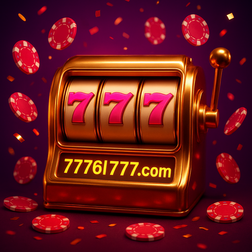 6L777-এর অনুপম গেমিং অভিজ্ঞতার জগৎ