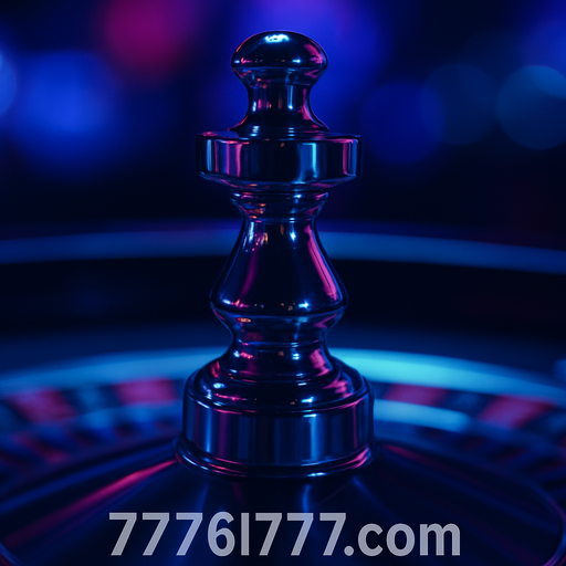 6L777-এ বাংলাদেশের ফুটবলকে কেন্দ্র করে একটি পেশাদার ক্রীড়া বিশ্লেষণ