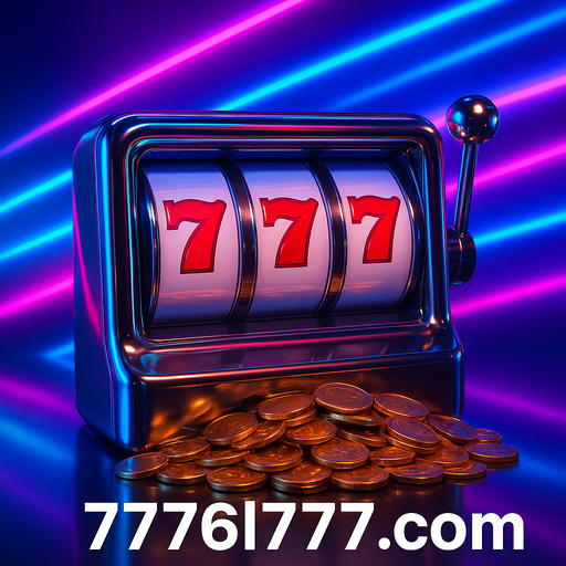 6L777-এর অদ্বিতীয় গেমিং অভিজ্ঞতার ভুবন