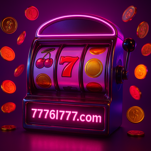 6L777-এর অনন্য গেমিং অভিজ্ঞতার জগৎ
