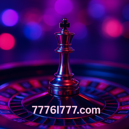 6L777-এ বোনাস সর্বোচ্চ করার গণনাভিত্তিক পদ্ধতি